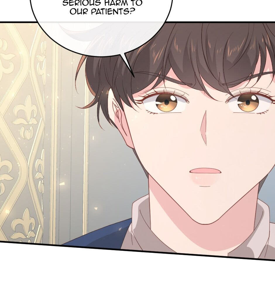 The Prince