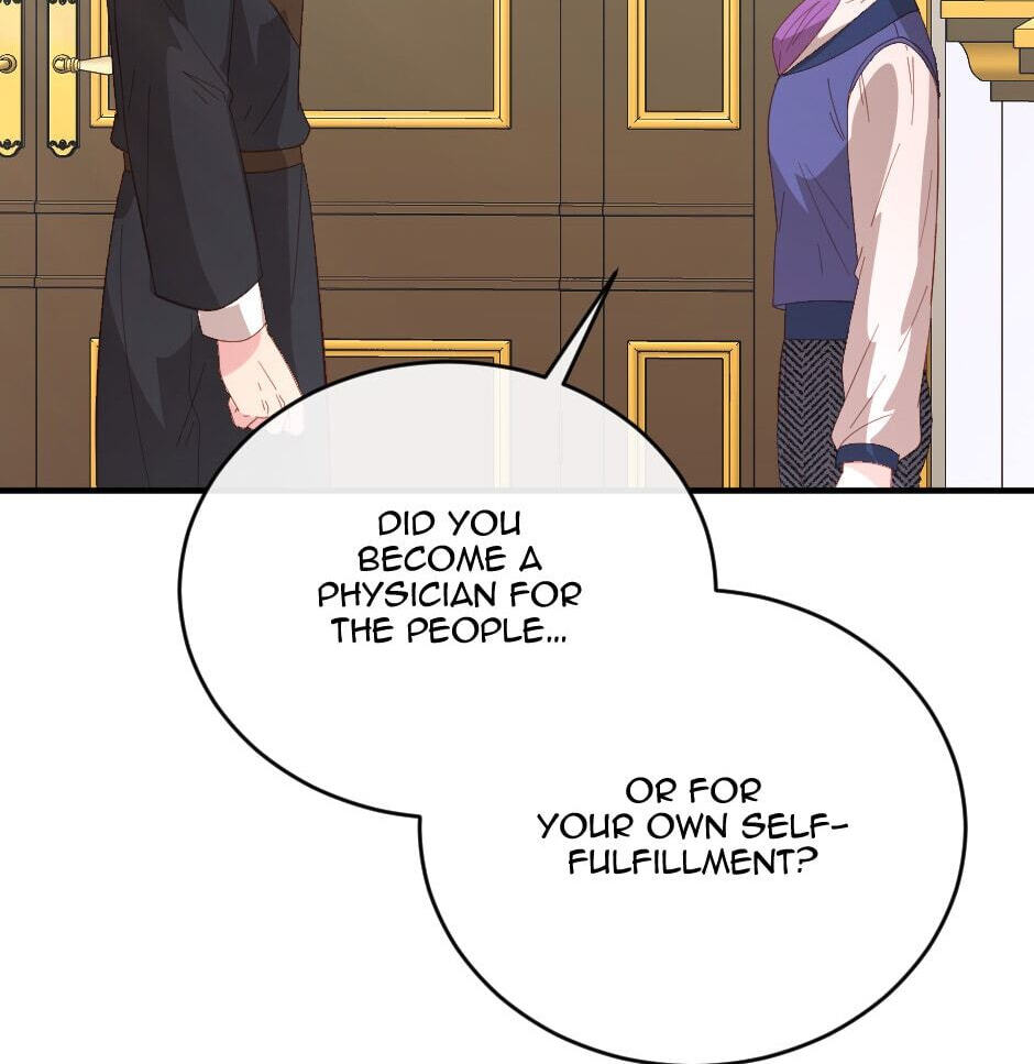 The Prince