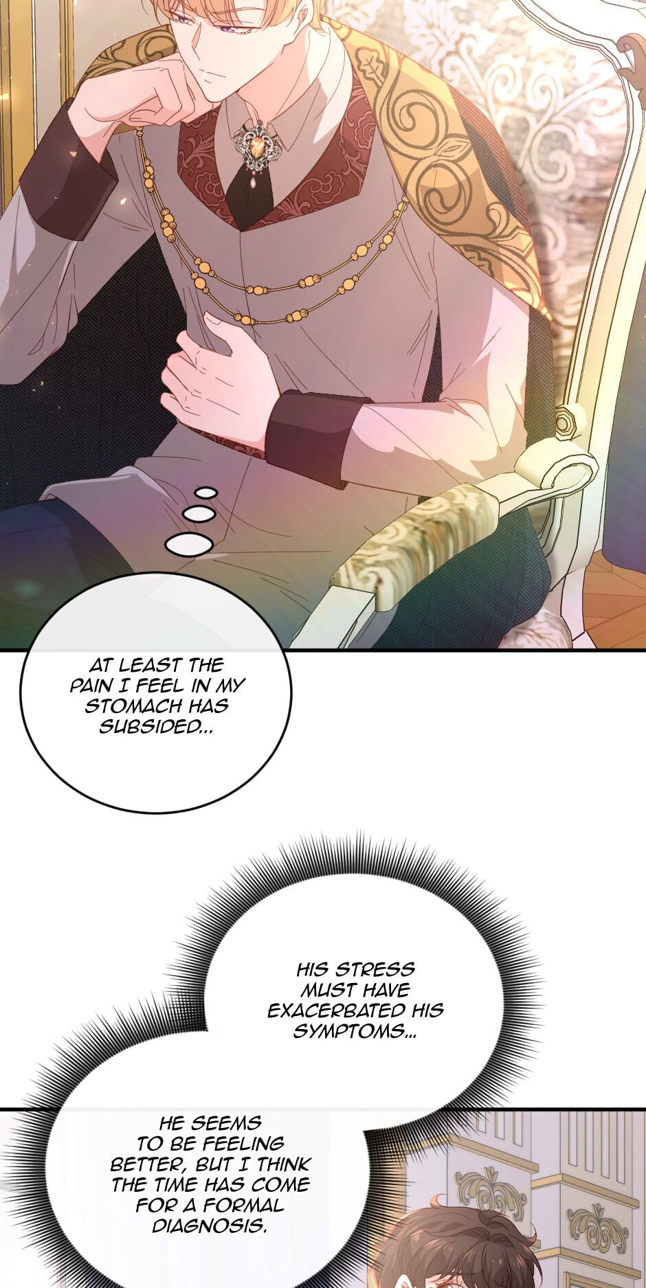 The Prince