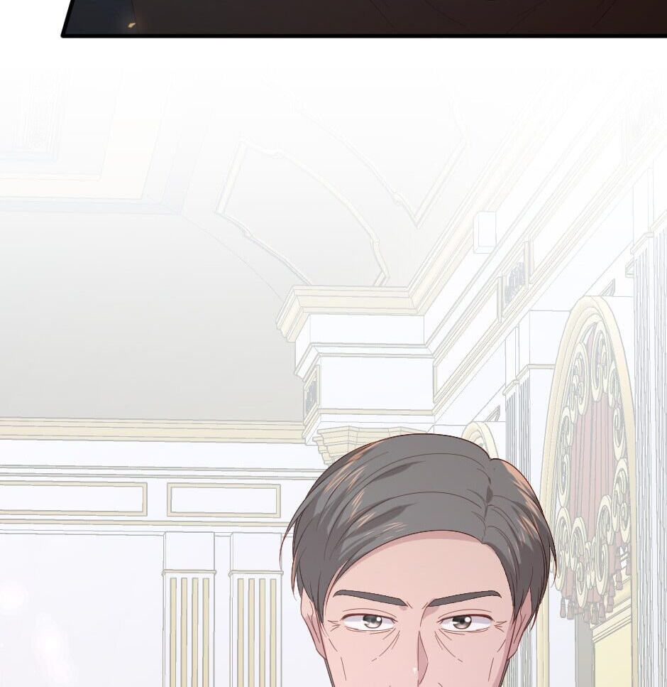 The Prince