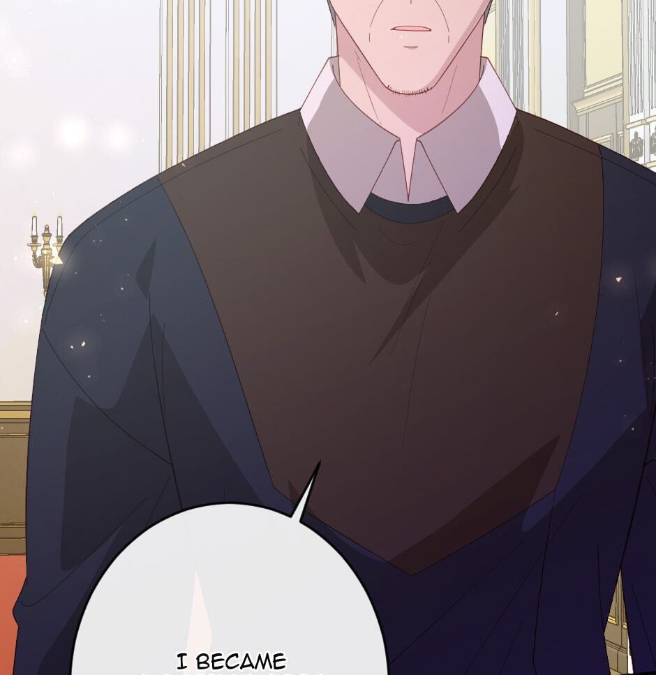 The Prince