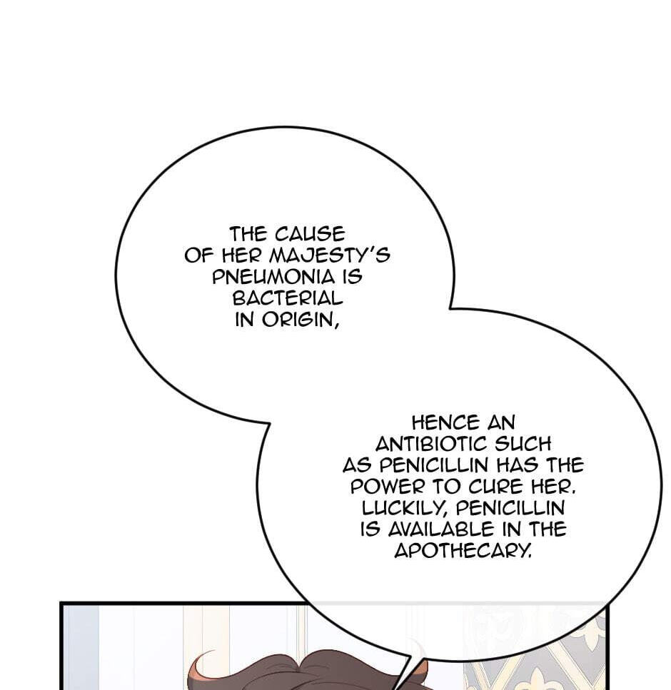 The Prince