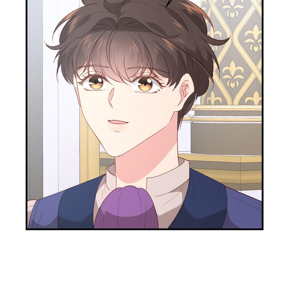 The Prince
