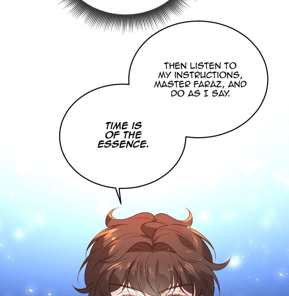 The Prince