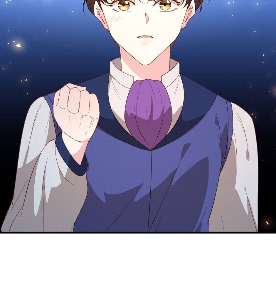 The Prince