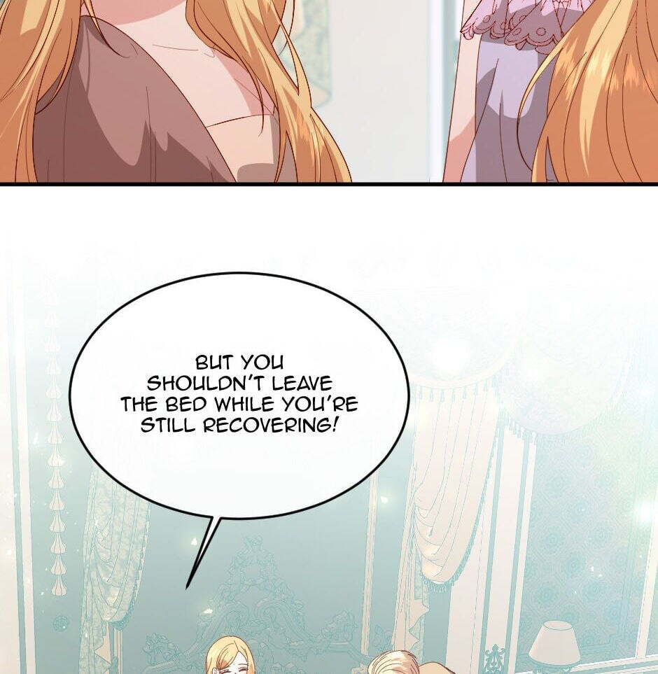 The Prince