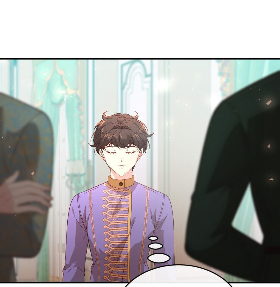 The Prince