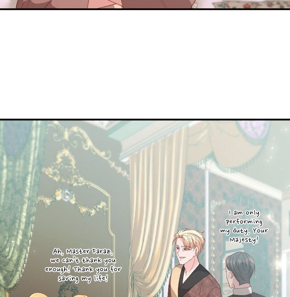 The Prince