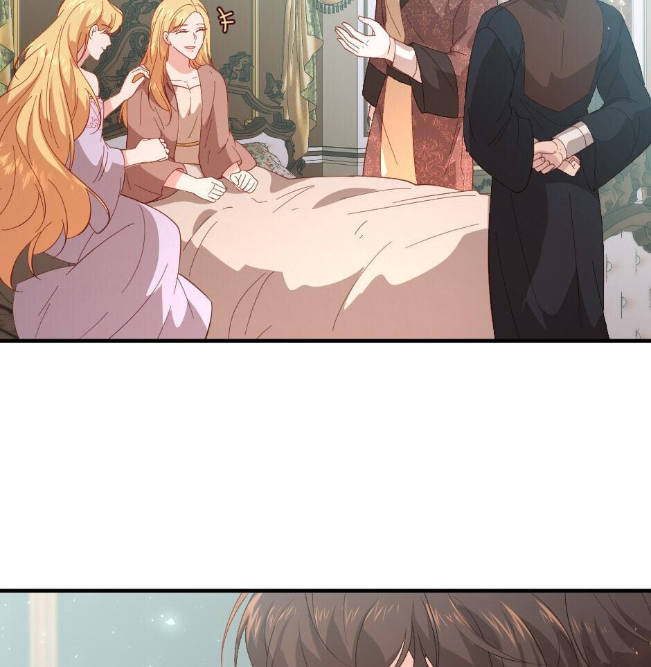 The Prince