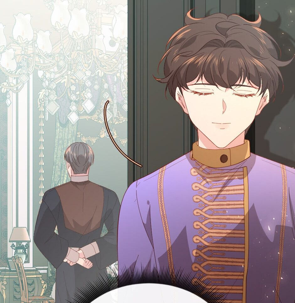 The Prince