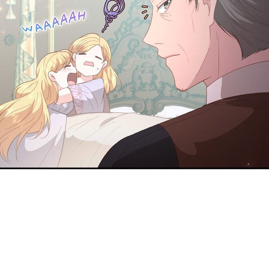 The Prince