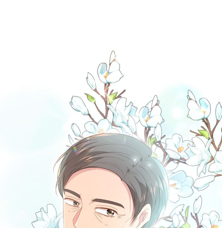 The Prince