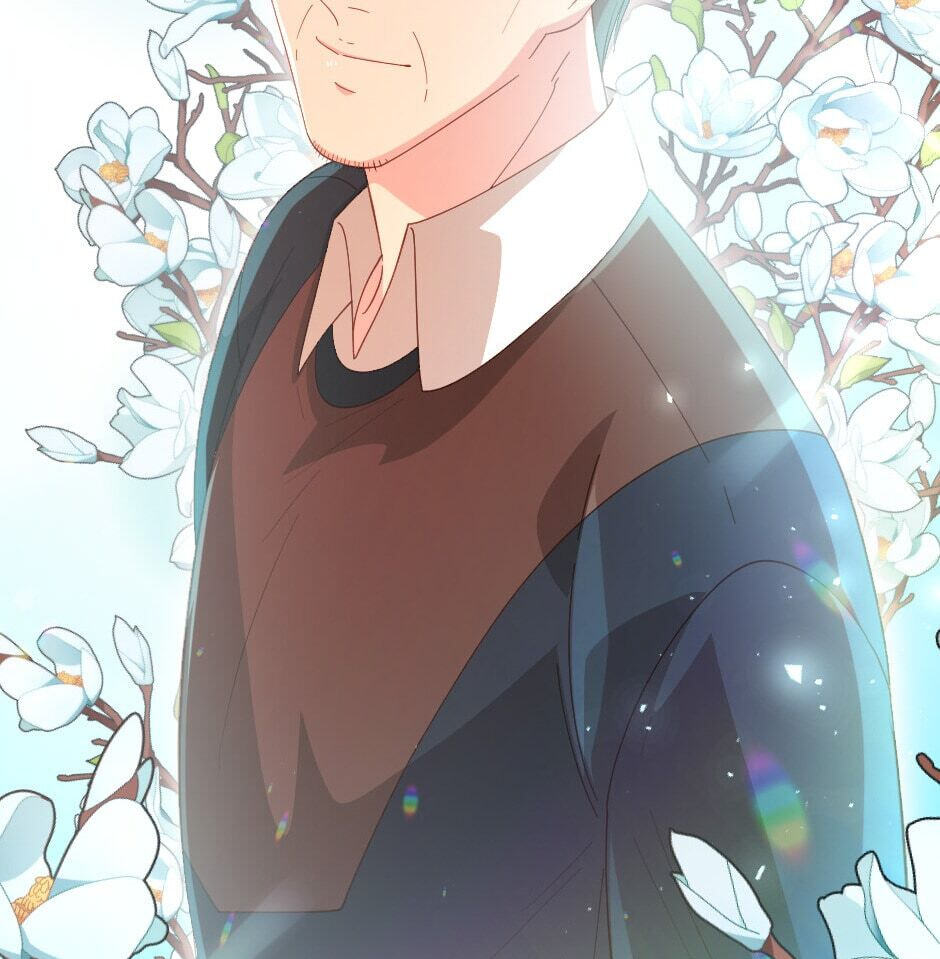 The Prince