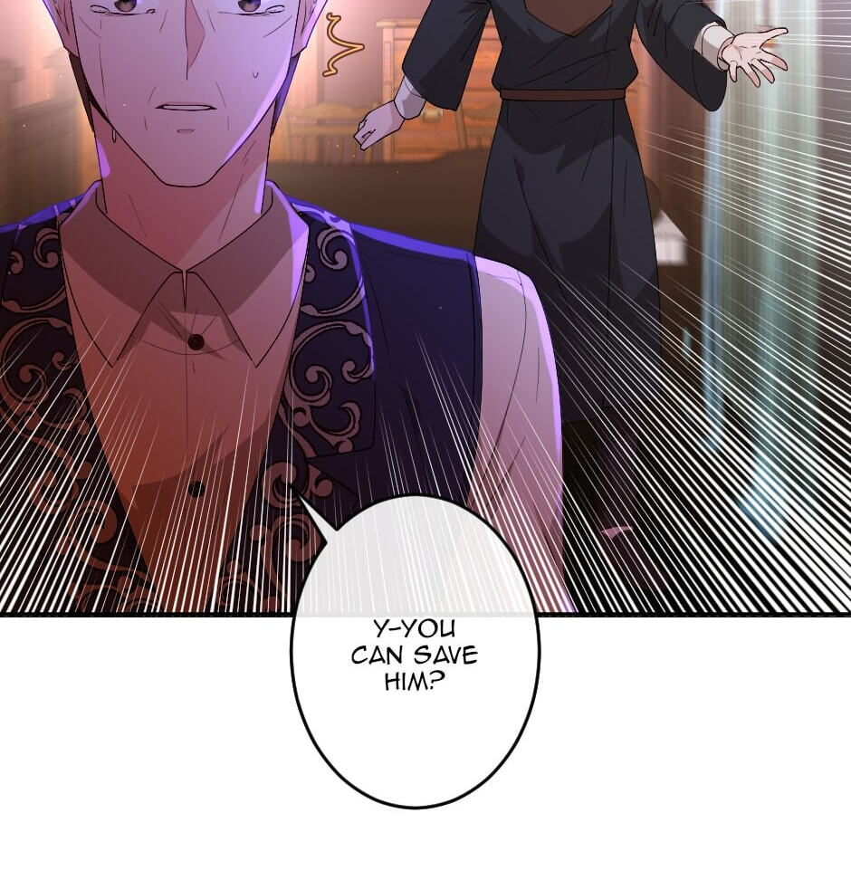 The Prince