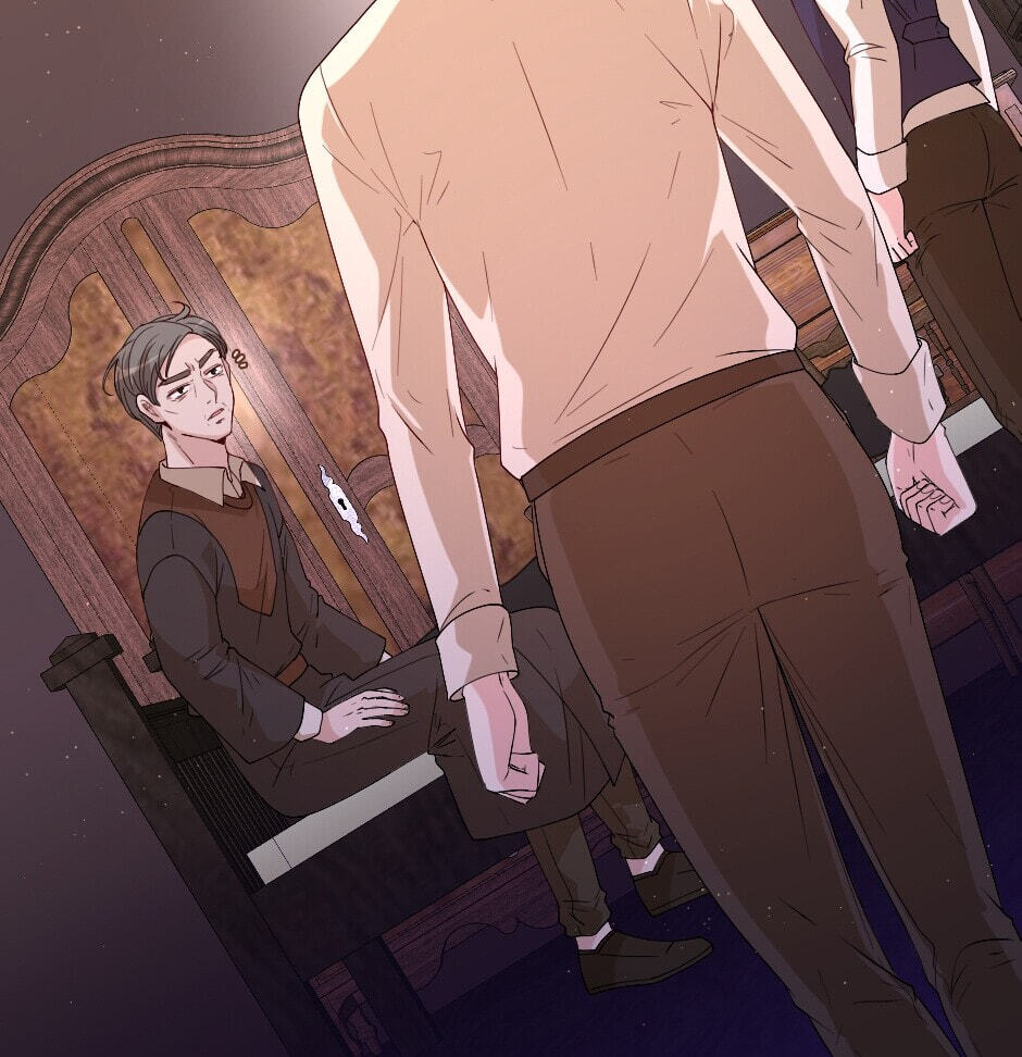The Prince