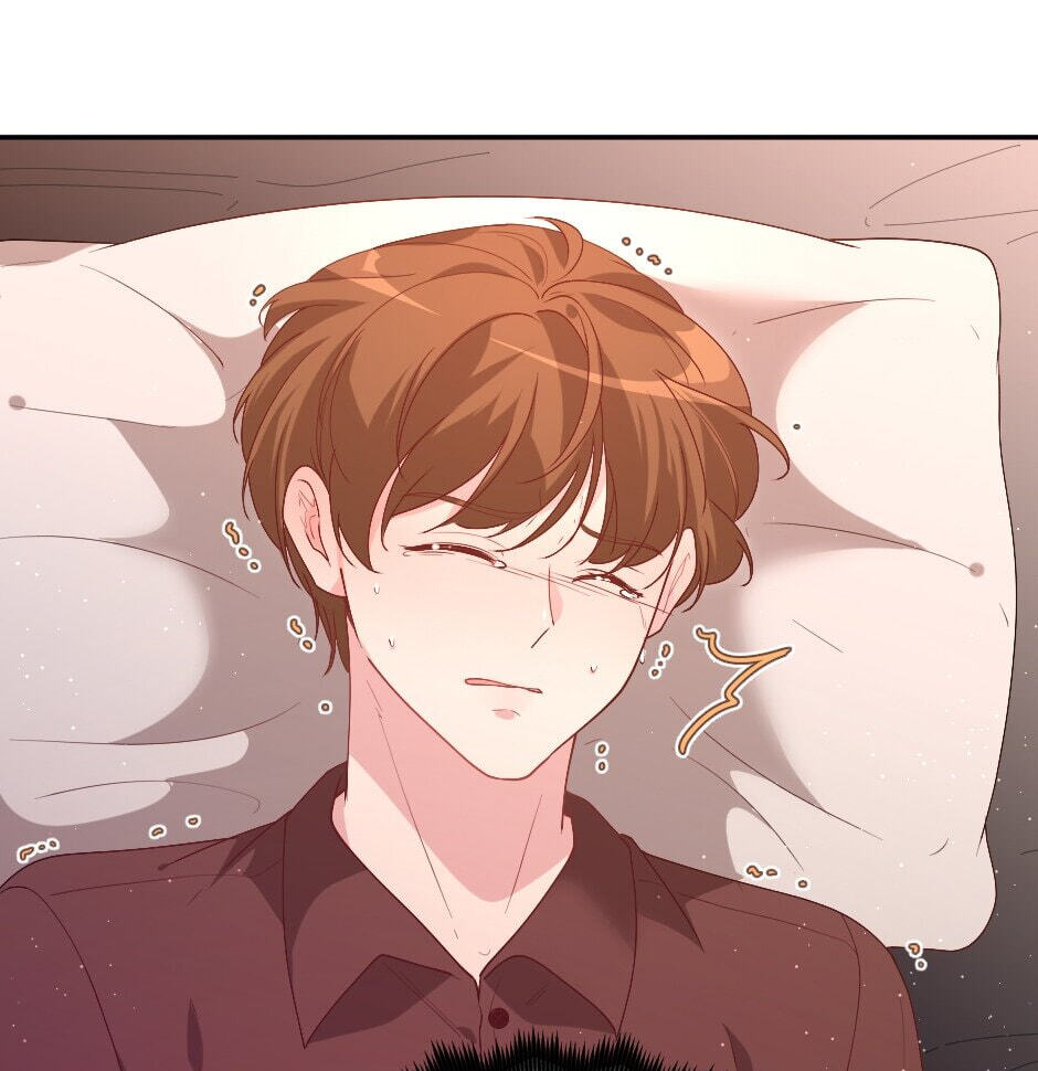 The Prince