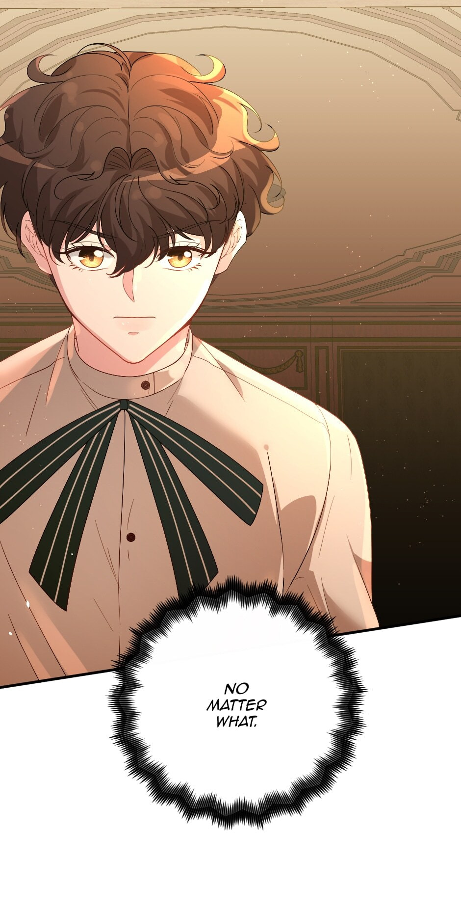The Prince