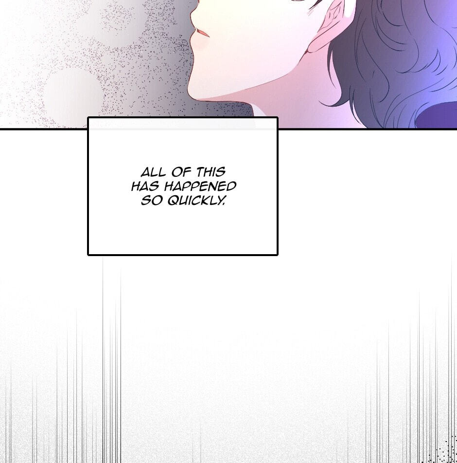 The Prince