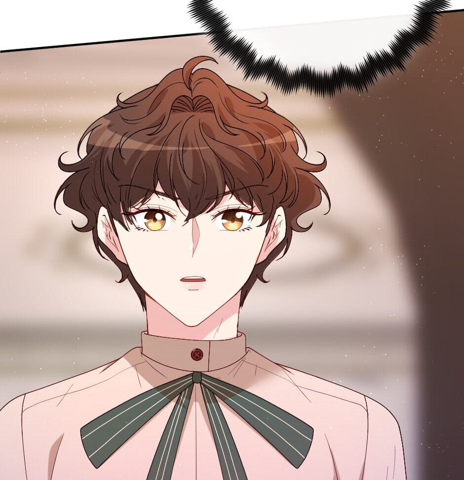 The Prince