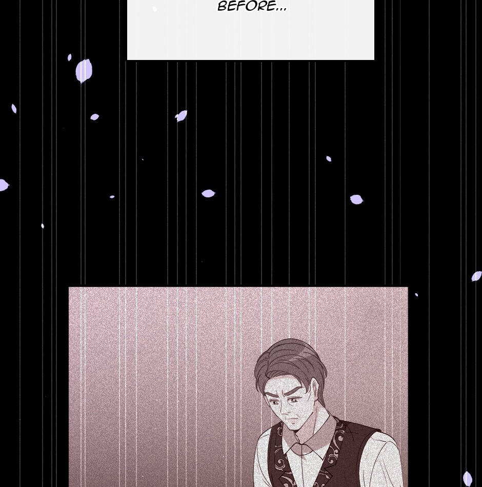 The Prince