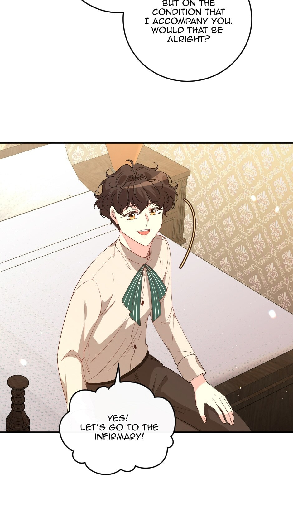 The Prince
