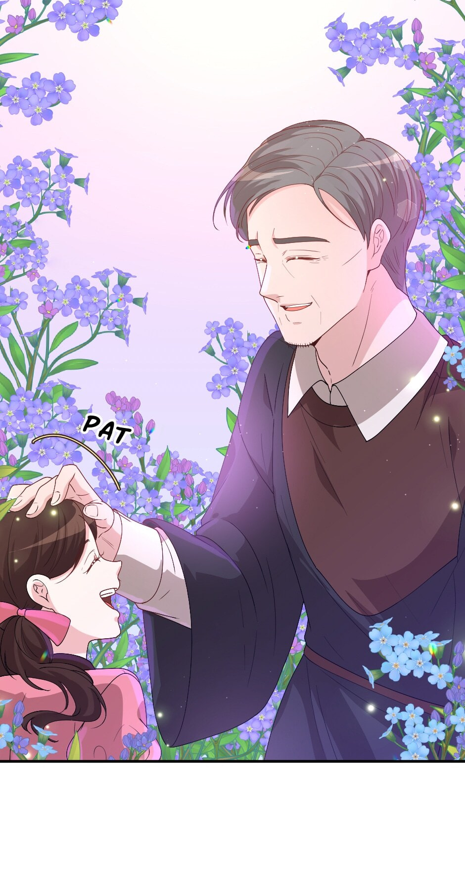 The Prince