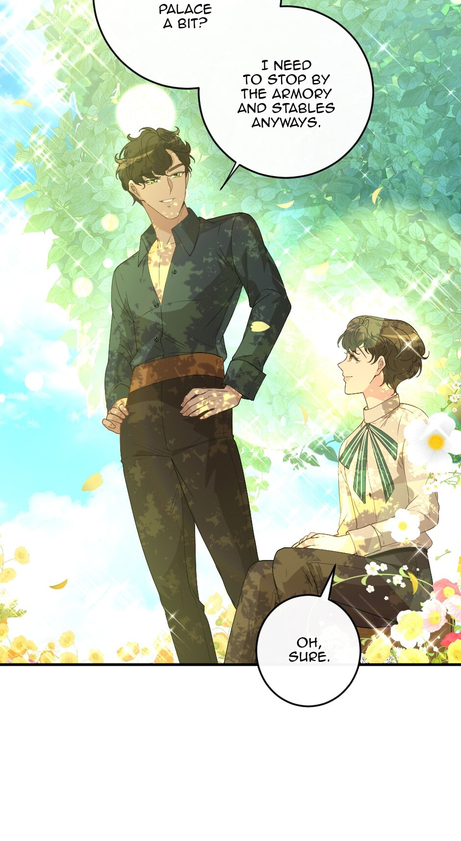The Prince