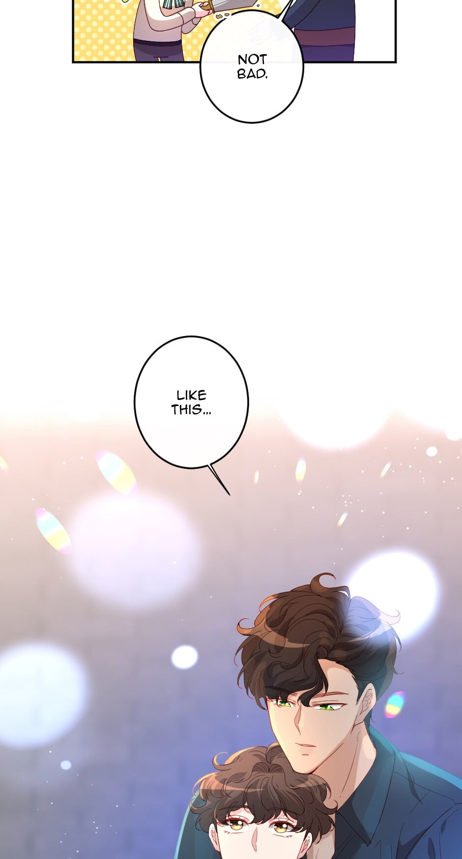 The Prince