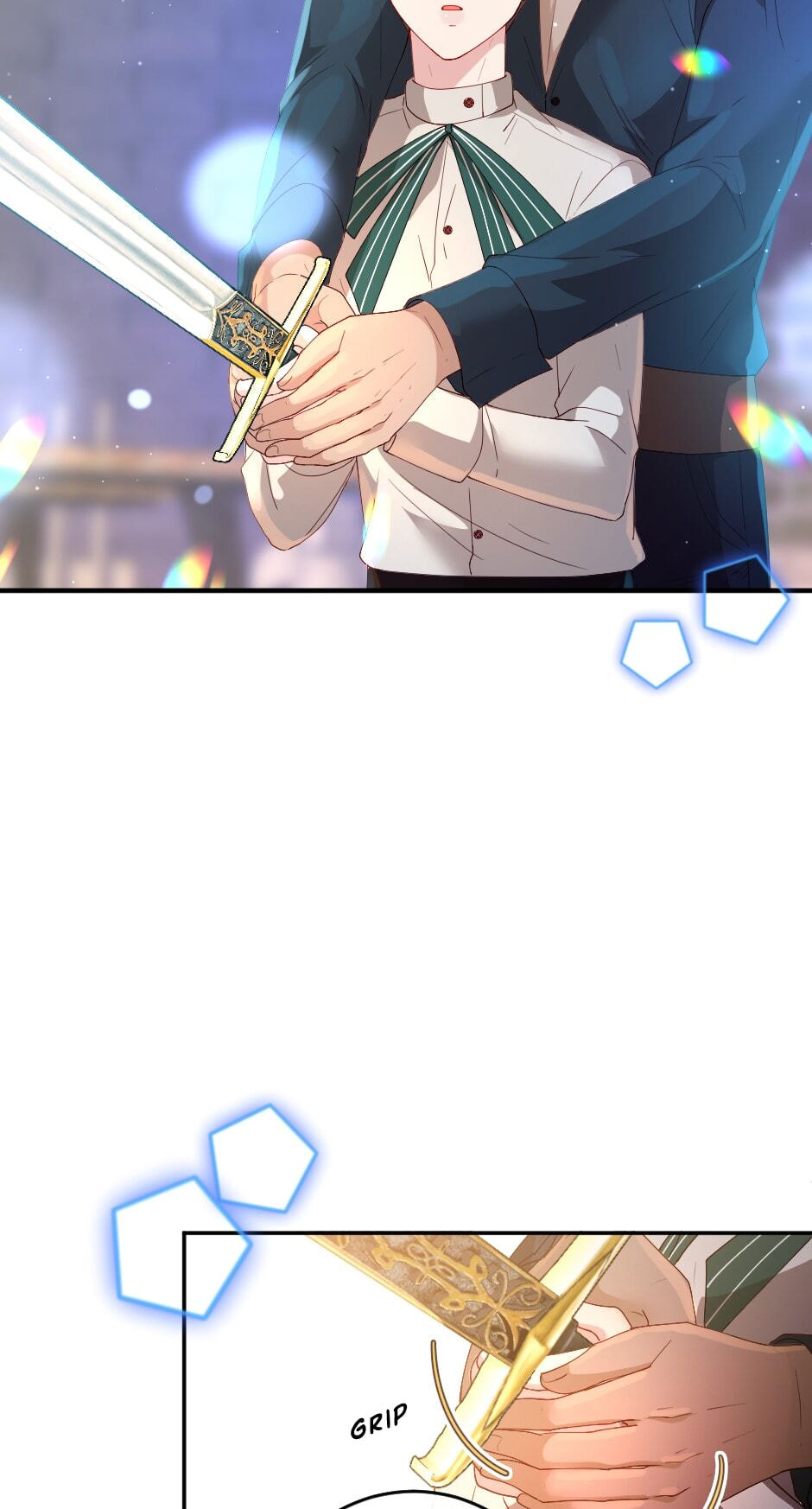The Prince