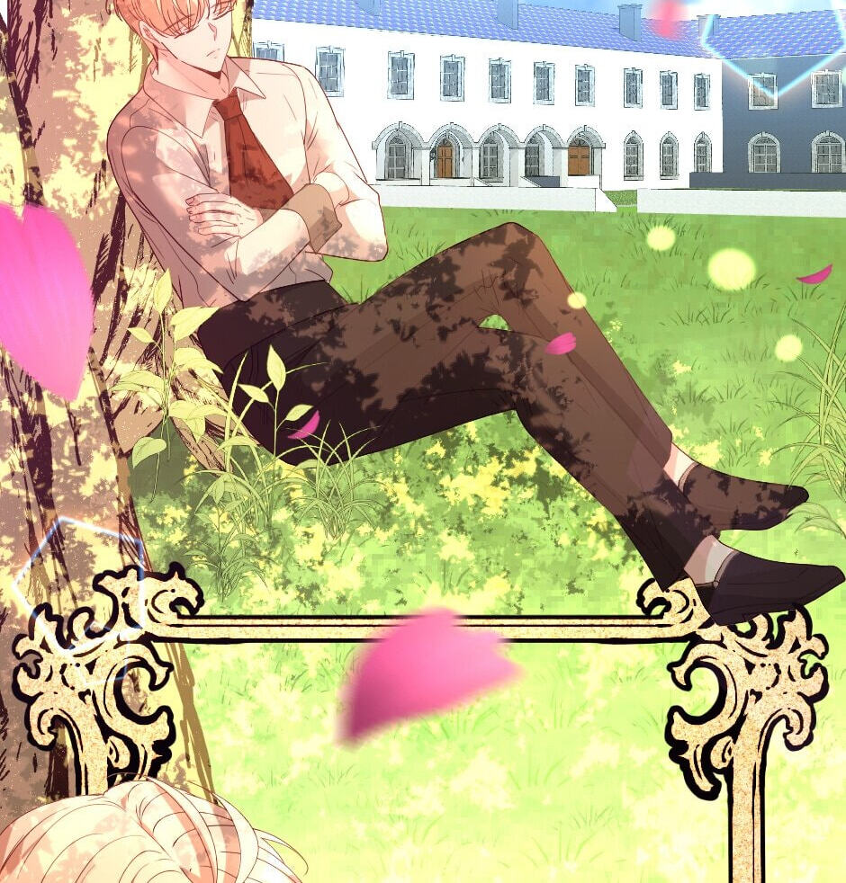 The Prince