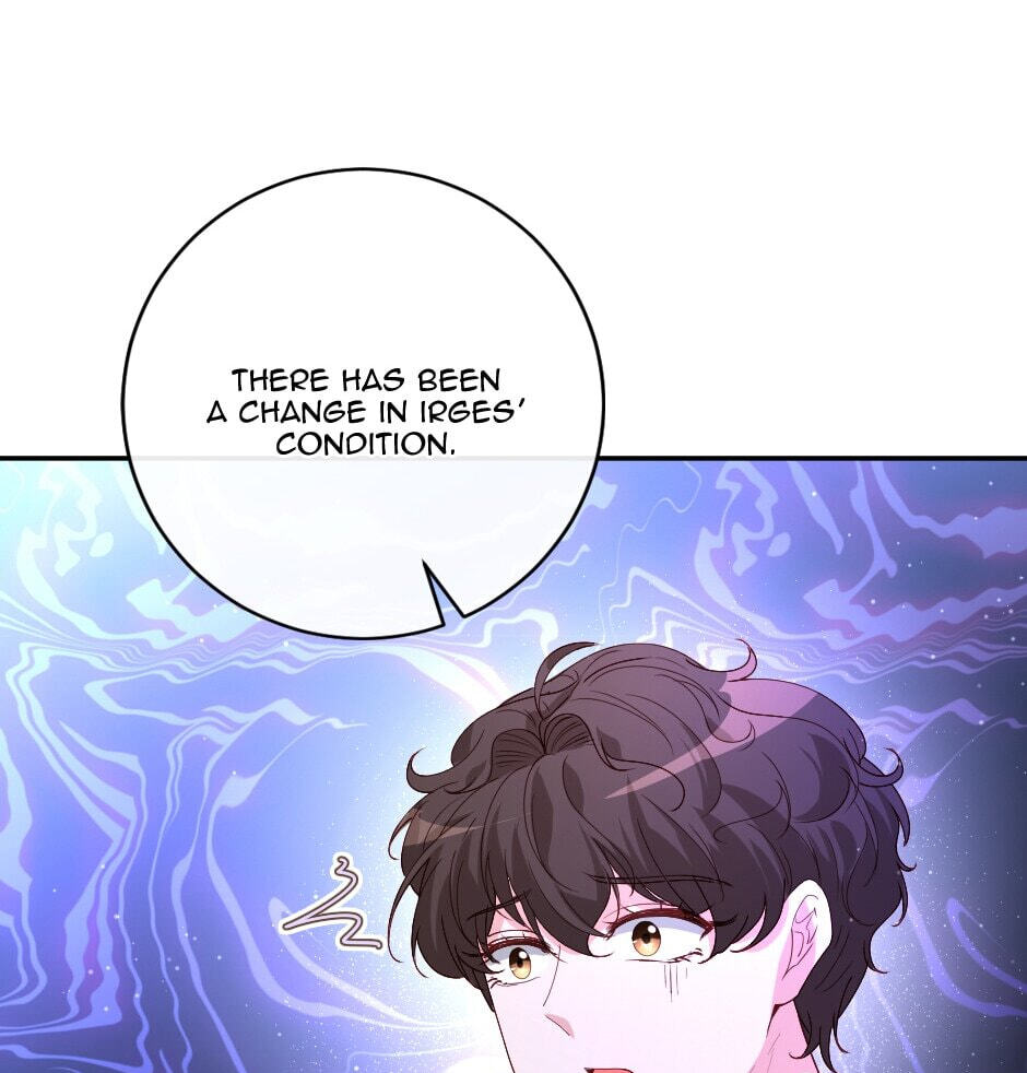 The Prince