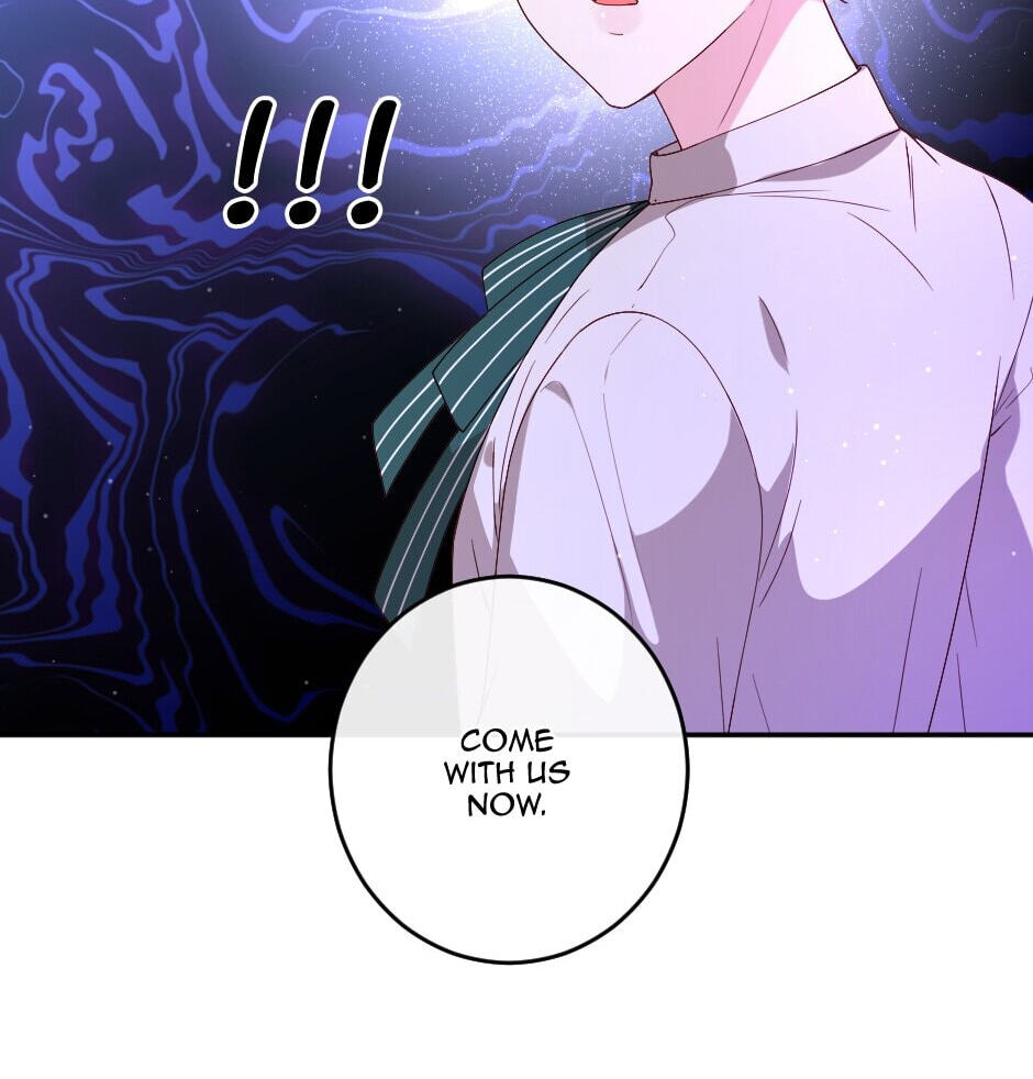The Prince