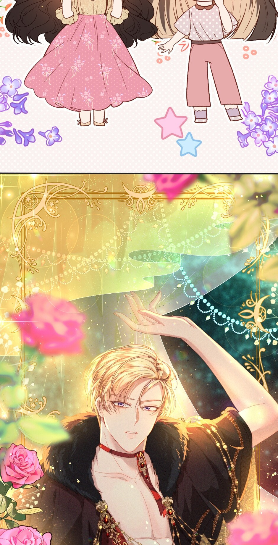 The Prince