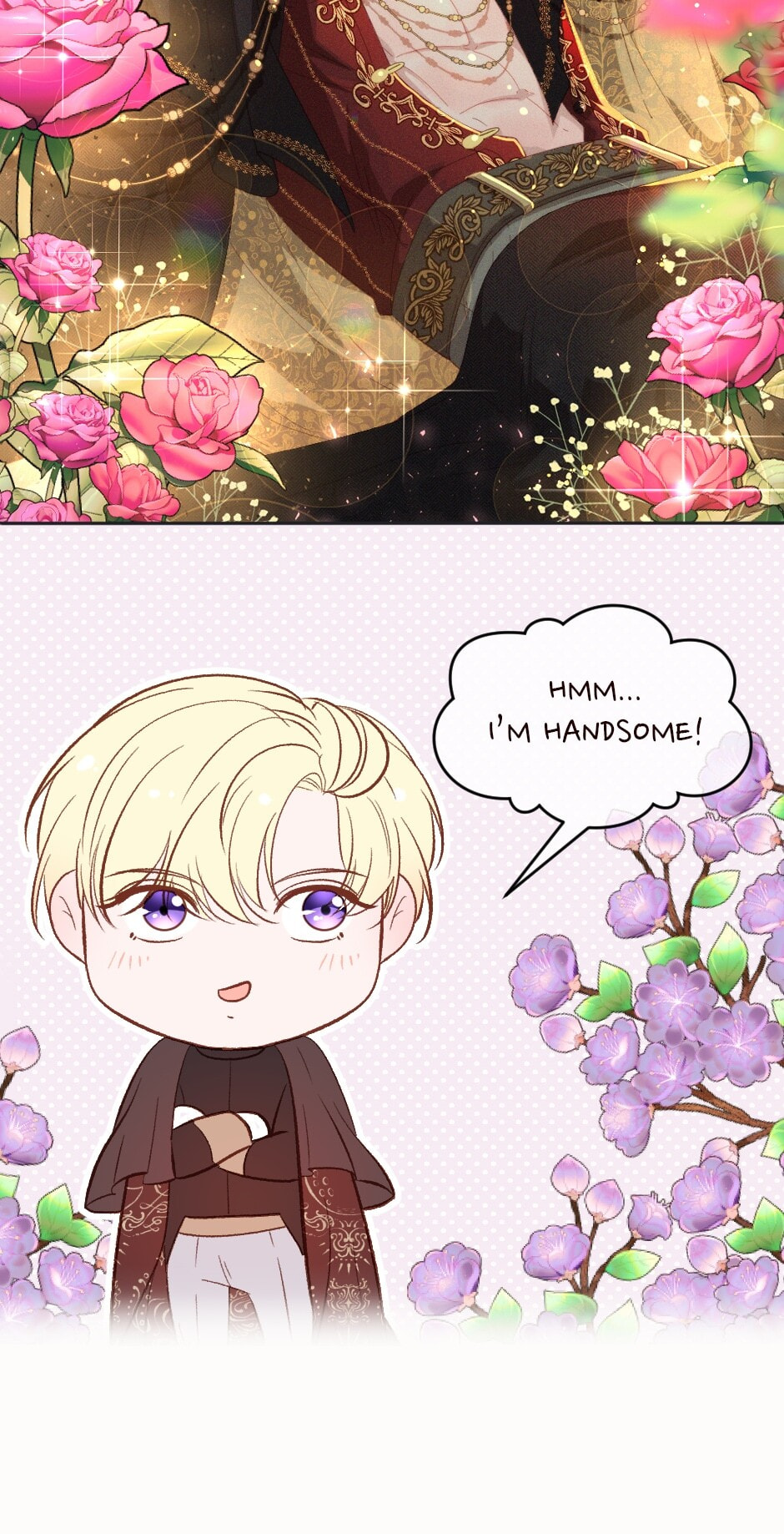 The Prince