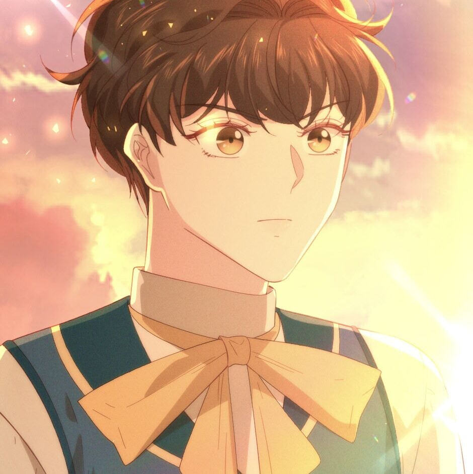 The Prince