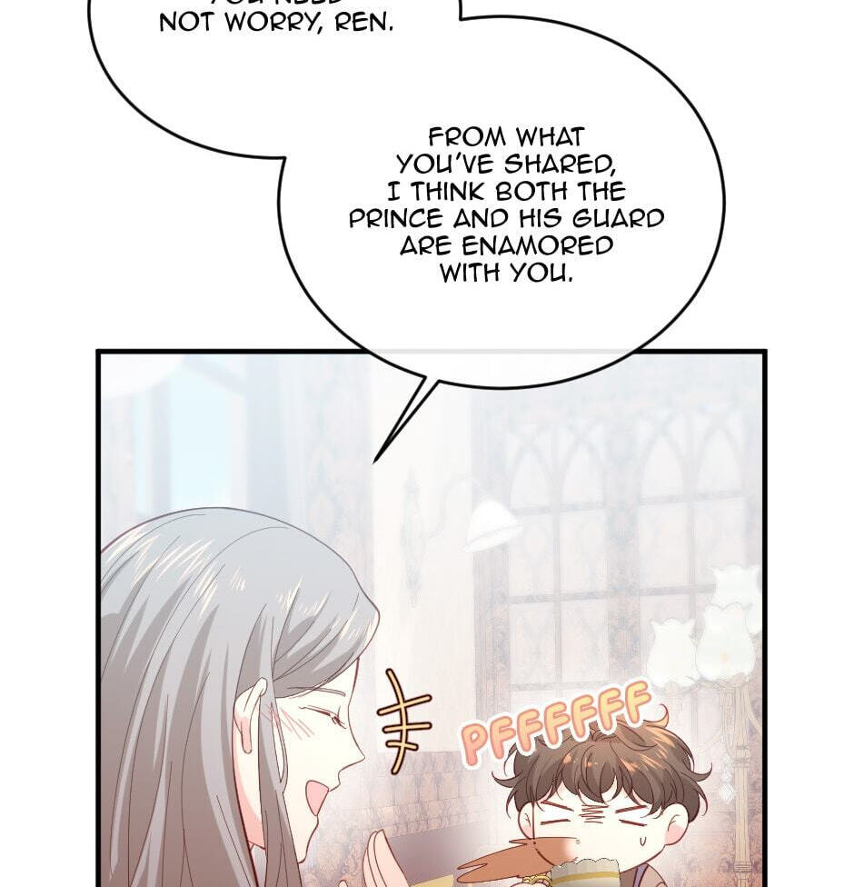 The Prince