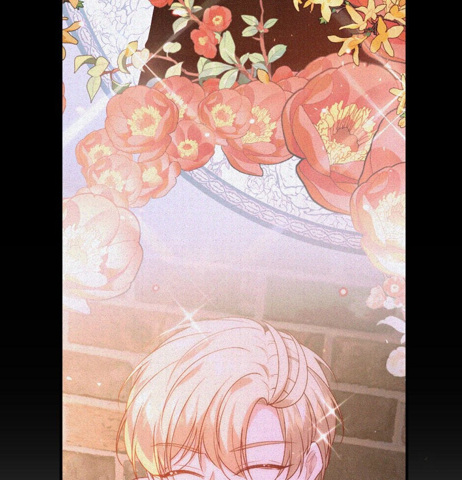The Prince