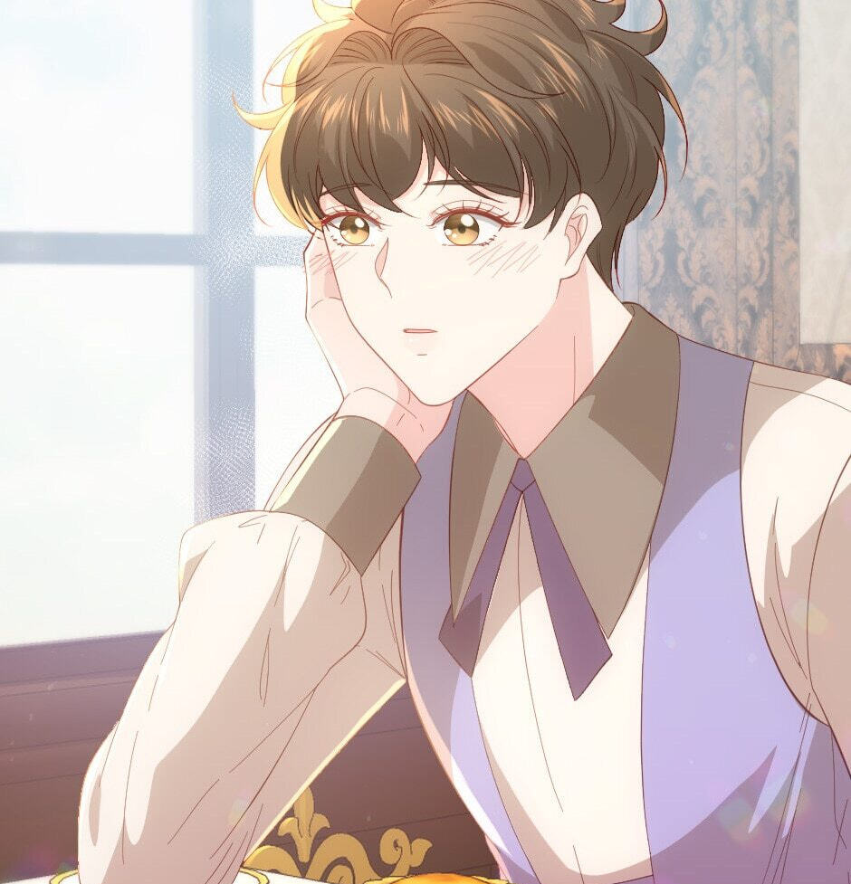 The Prince