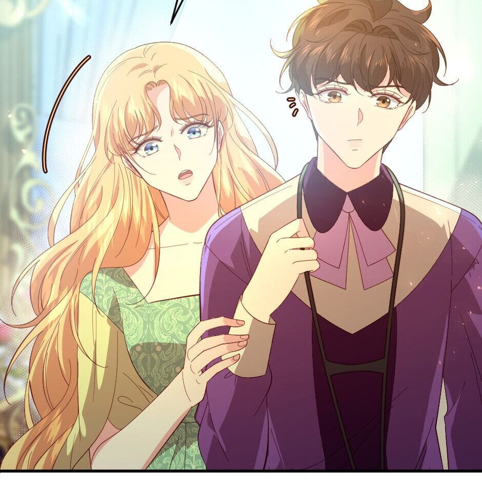 The Prince