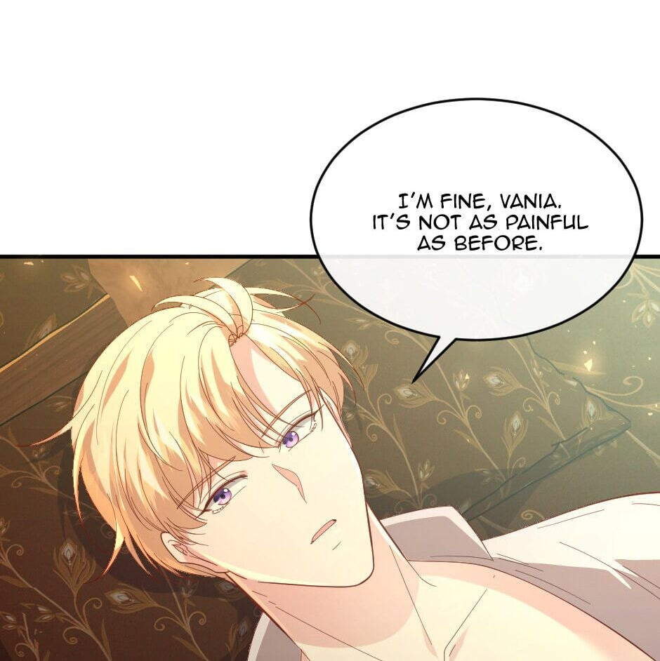 The Prince