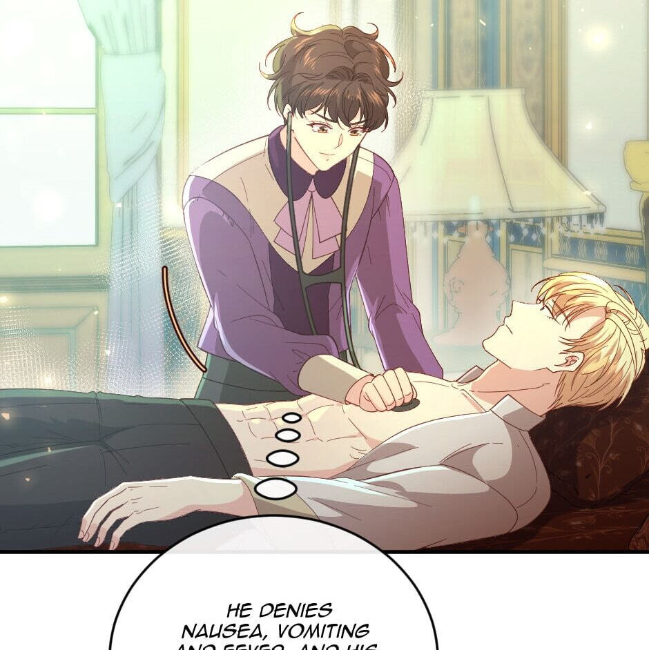 The Prince