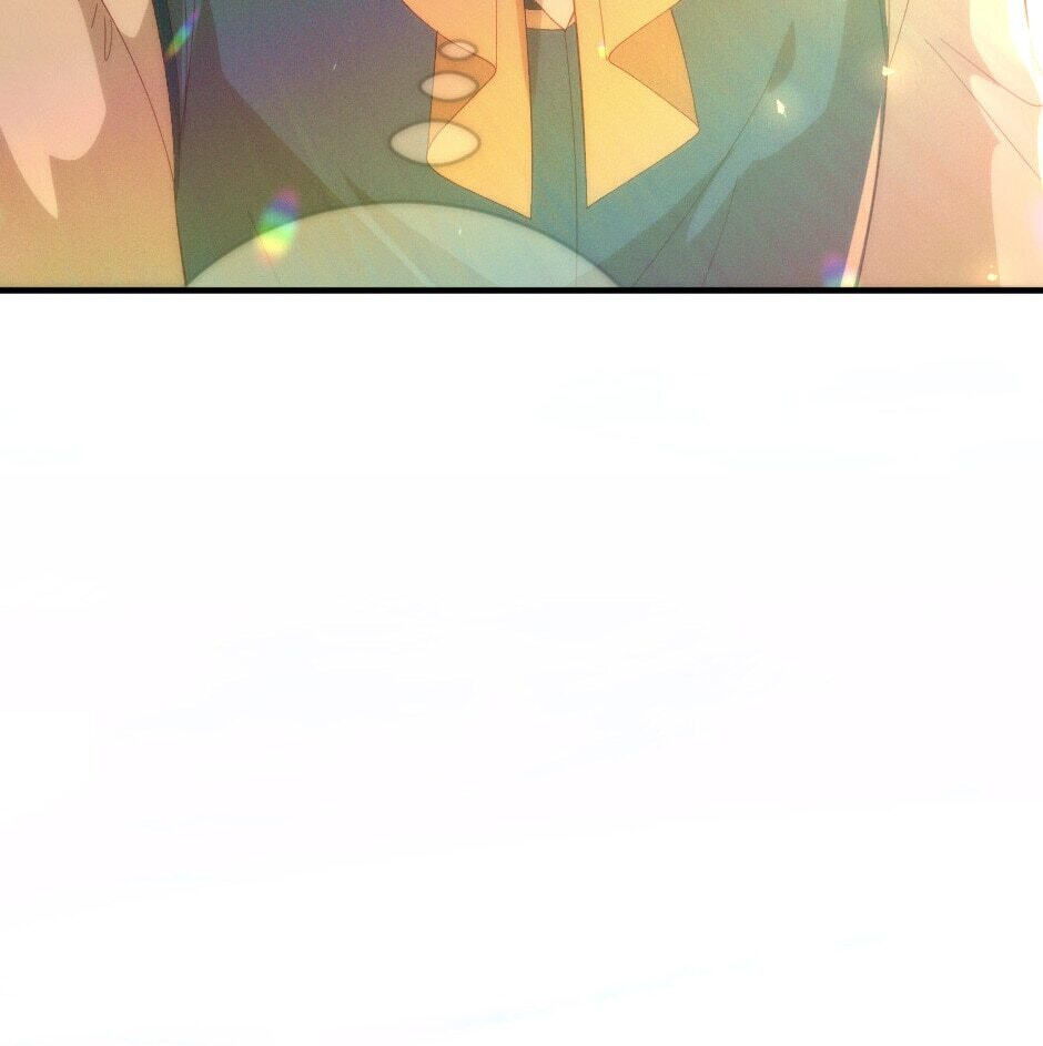 The Prince