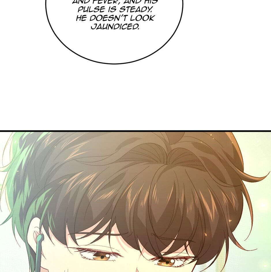 The Prince