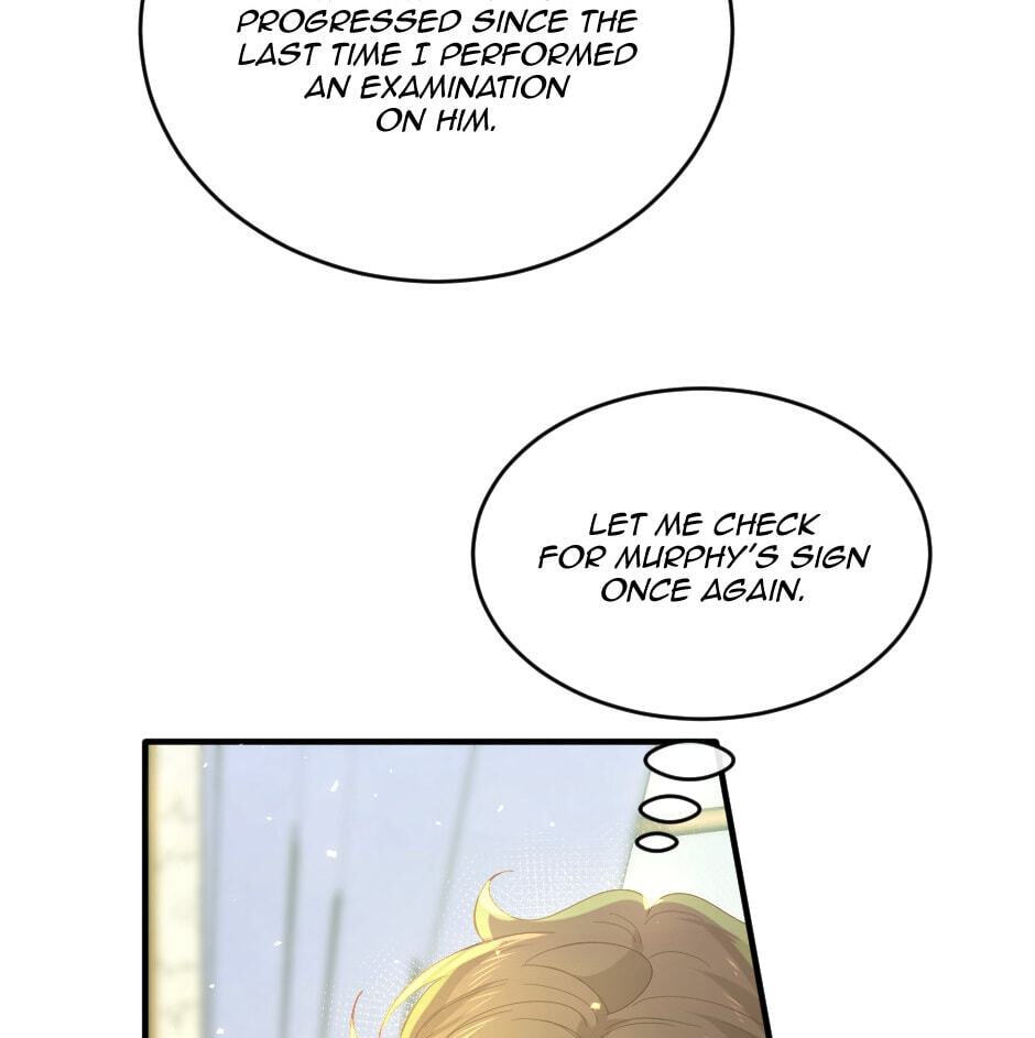 The Prince