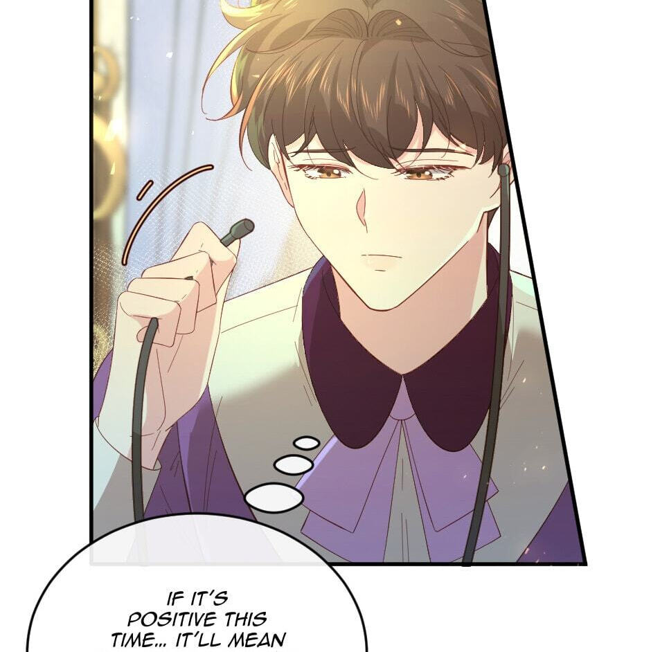 The Prince