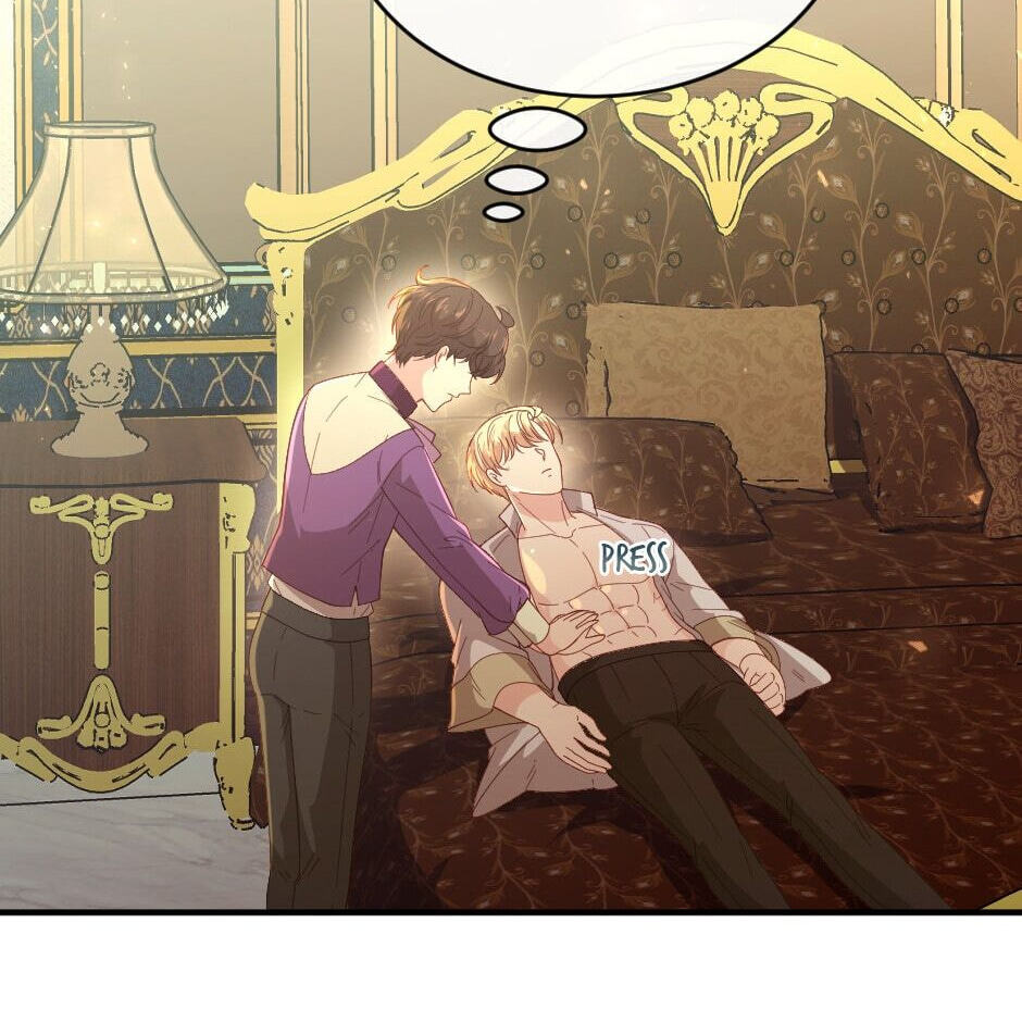 The Prince