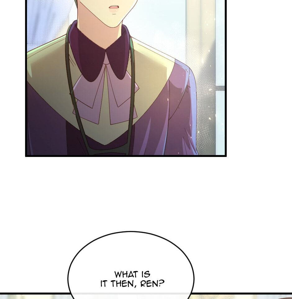The Prince