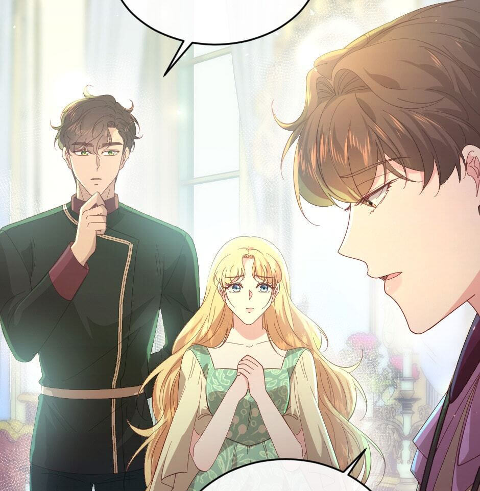 The Prince