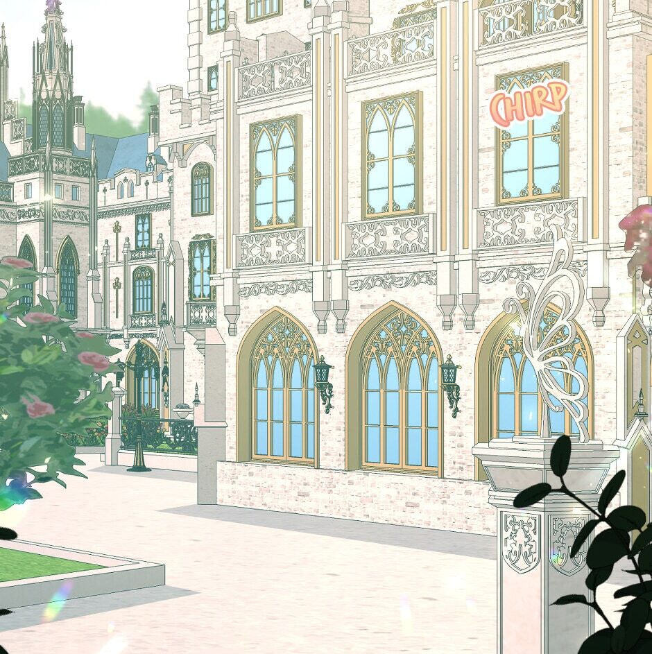 The Prince