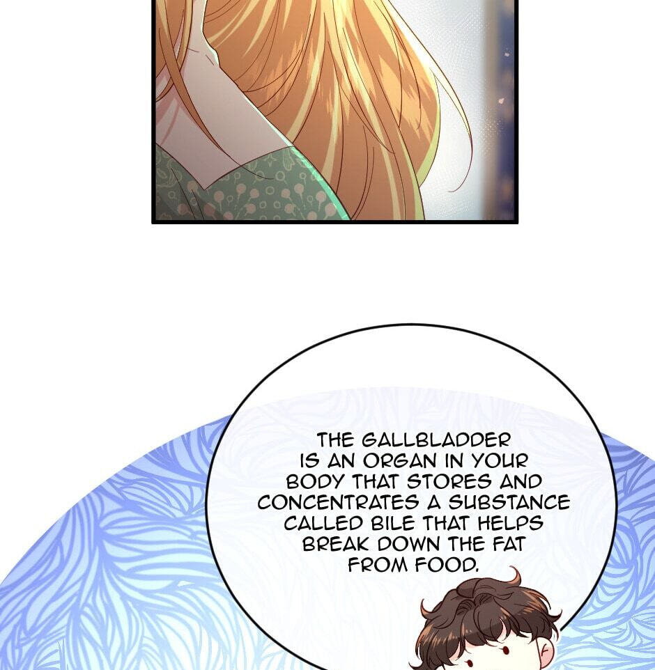 The Prince